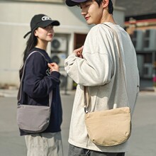 �羳���l���e��������Ů��2025�¿ɫ���sб���ͨ�ڰٴ�μ��