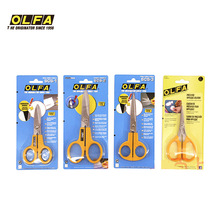 OLFA�ձ��M��SCS-1/2/4����С����;��������ƴ���ֹ����P䓼���