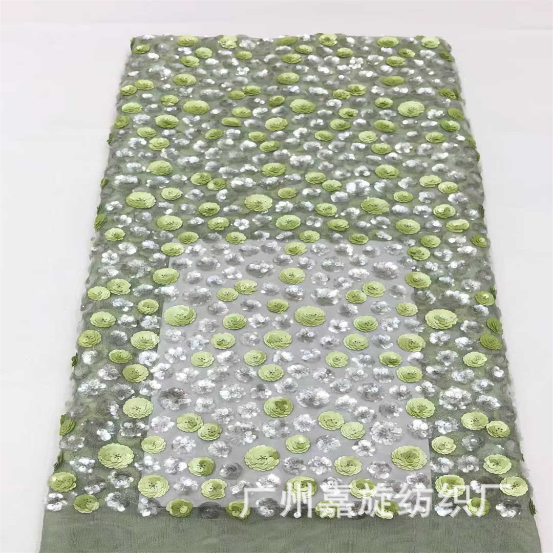 Color 4