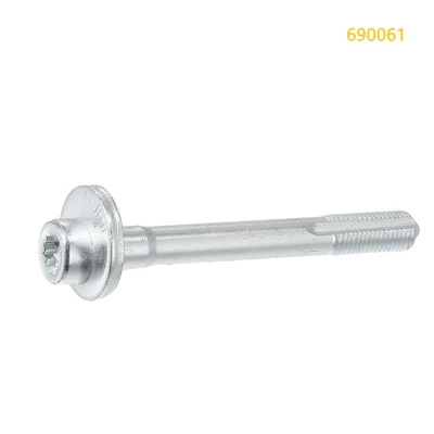 Mercedes-Benz A0029903020, Asqı sistemi / Xodovoy hissələr