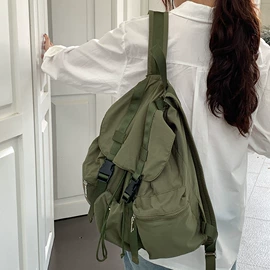 女士单肩包;女士斜挎包;女士手提包