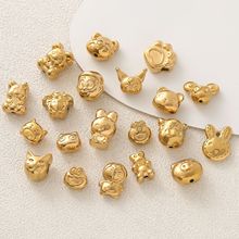 �W������P䓽�ɫС؈С��С�i��ż���������diy���Ʒ���