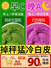 ����ݮ�۹ٷ���Ş����ʳ�w�S�ۻ����ش����Ʒ���¸��{�۵��ӛ_��