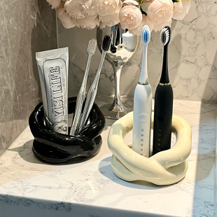 ins�մ���ˢ����Hԡ��������ˢ�b��ռ{�ܸɻ����y�P�����ռ{��