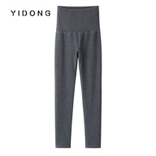 16�ƽ�y������ɽ��q�o�p�ӏ����z����ѝ�ӱ�ů�N���������ѝŮ