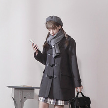 ~ 50%ëWԺLţǿ۴ŮﶬСӼӽqӺë