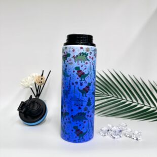 750ml�羳���R�d����׃ɫħ�gˮ�؟��Dӡ�X�؟����A���C10�wˮ��