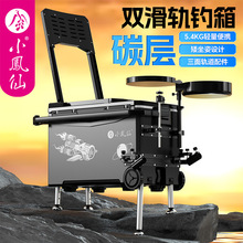 С�P��29L�๦�����ȫ�׷����p܉����䎧����݆���~���p���O��