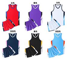 �¿���ʽ�@������b���˃�ͯ�Fُӡ�֌W���\�ӱ�ِ��������