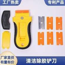 lzPɴuĻNĤùε坍СPӳzƬ