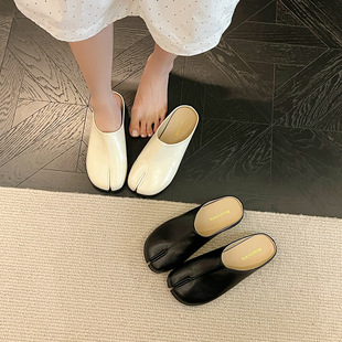 6099-3�͹��Lһ�_�ŷ�ֺ�i��Ь���˰��^��ЬŮ���⴩����ƽ�װ���