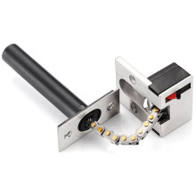 ƵTطI[ʽȫe^T[ηIT˨bUT