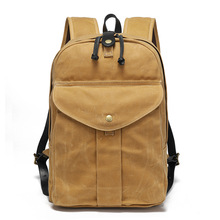 �p�����Ů���������\�����а��^Ϟ������ˮ������X�����l