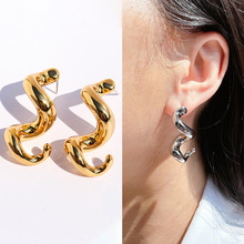 �W��С���������������L����lŤ���׺��F�����hŮ�羳�Ʒ911