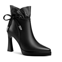 111Ůѥ߸ŮЬСp2025ﶬֹ͹Q羳ɽׯ