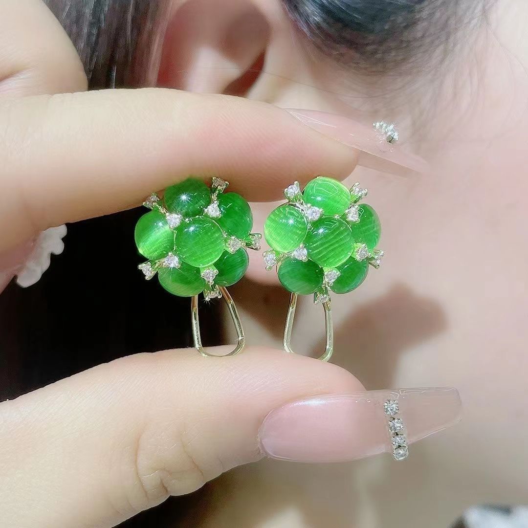 2caf52bf0979093ad5d2012e3d3270