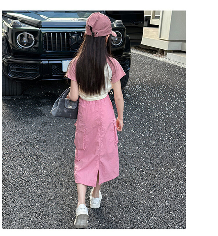 ef95dd3e-c00c-4251-8e18-49b32e915fdc.jpe