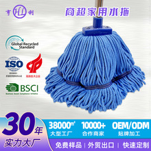 �羳�޼�ˮ�ϰѶ������Q���ڼ����ⷿ�坍���趨��֧��С��