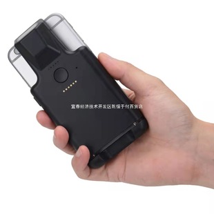 SIMSCANо˹�����S�֙C���Aʽ���蘌�֙C�{���������}��P�cͨ��