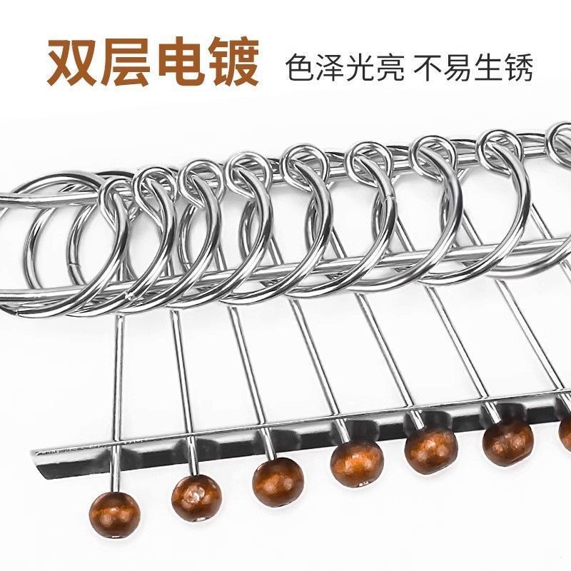 九連環解バックル解環解錠魯班錠老人玩具発時間神器歳老人益智|undefined