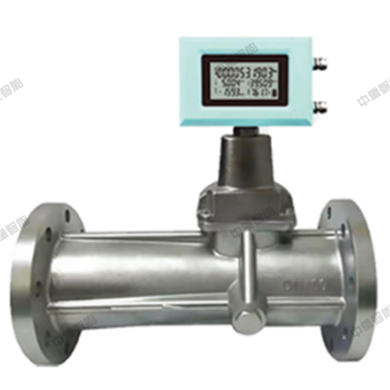 中重现货钢厂雷达物位计 结构简单钢厂雷达物位计 钢厂雷达物位计