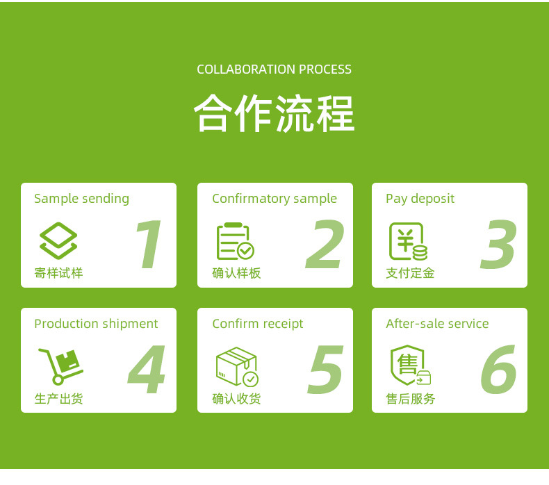 东莞市鑫丽洁新材料有限公司详情_13.jpg