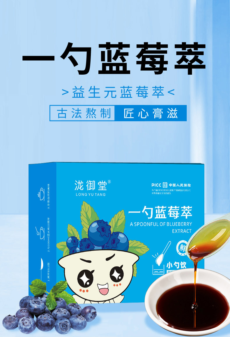 hmqViviiyNSAyin9WuaVt0RaObWKrtWBDZ0S