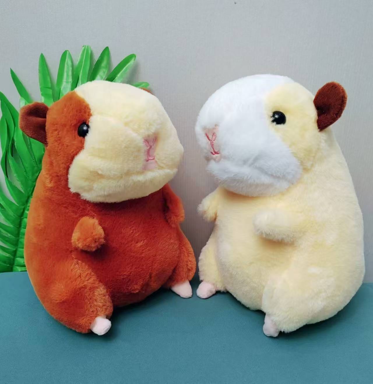 Nuevo juguete de peluche de ocho pulgadas 25cm máquina de agarre muñeca Linda muñeca Regalo de Cumpleaños muñeca de lanzamiento de boda