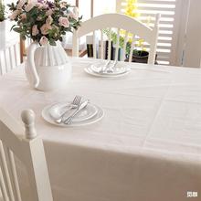 ���������Ӻ�F�����s���׼�ɫ�ٽz���̨��������һ�����l