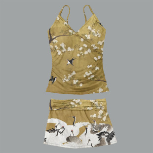 JA178554A04�W���羳����վ��ϵ�L��Ԫ���¿����e�������wӾ��