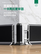 ���P�u�����_���͏d��ɫ��߅�l�X�Ͻ��ɫ�Oխ���ٵ��_����