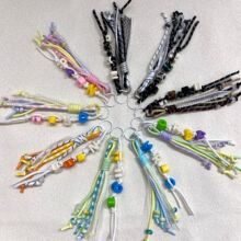 ��Ͱ�����¿��R����ɫ��ĸ耳ג������������]���ֹ����K