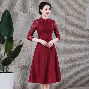 2021�ļ��¿��ٽz���ۏ͹��Ї��L�������ȹ�[���Ƌ����b�r�����L