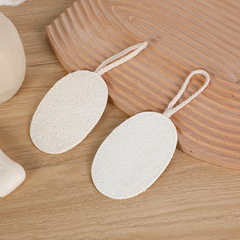 Squash mesh kitchen dishwashing cloth abrasive cleaning degreasing rag wholesale cleaning supplies Squash mesh