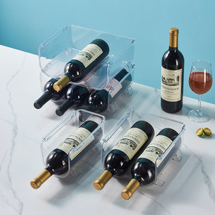 �Ӻ�PET͸���t�Ƽ�һ���������ɯB���ռ{�о��оƼܾ�ƿ�����