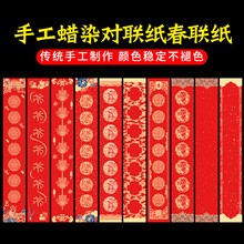 �������t���֌����t���f��t�հ����������ü���t����ϲ�c