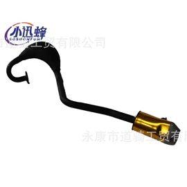 库存汽摩配件;沙滩车;化油器