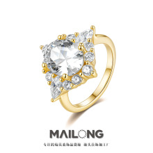 �羳���uS925�y�E�AĪɣʯ��ָŮ����s�p��С���OӋ��ָ�h���