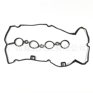 55354237���T���w�|����~�J���¾�������Ɲ �ܷ�|