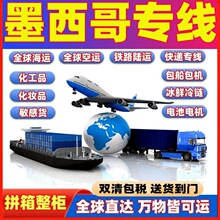 Hfī\؛ƷΣUƷΣUƷ\ݔ