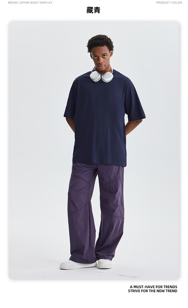 0d0c4680232743563ec09d4343ef54