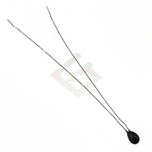 192-303QET-D01 Honeywell�ڙ���� NTC������� �ضȂ�����