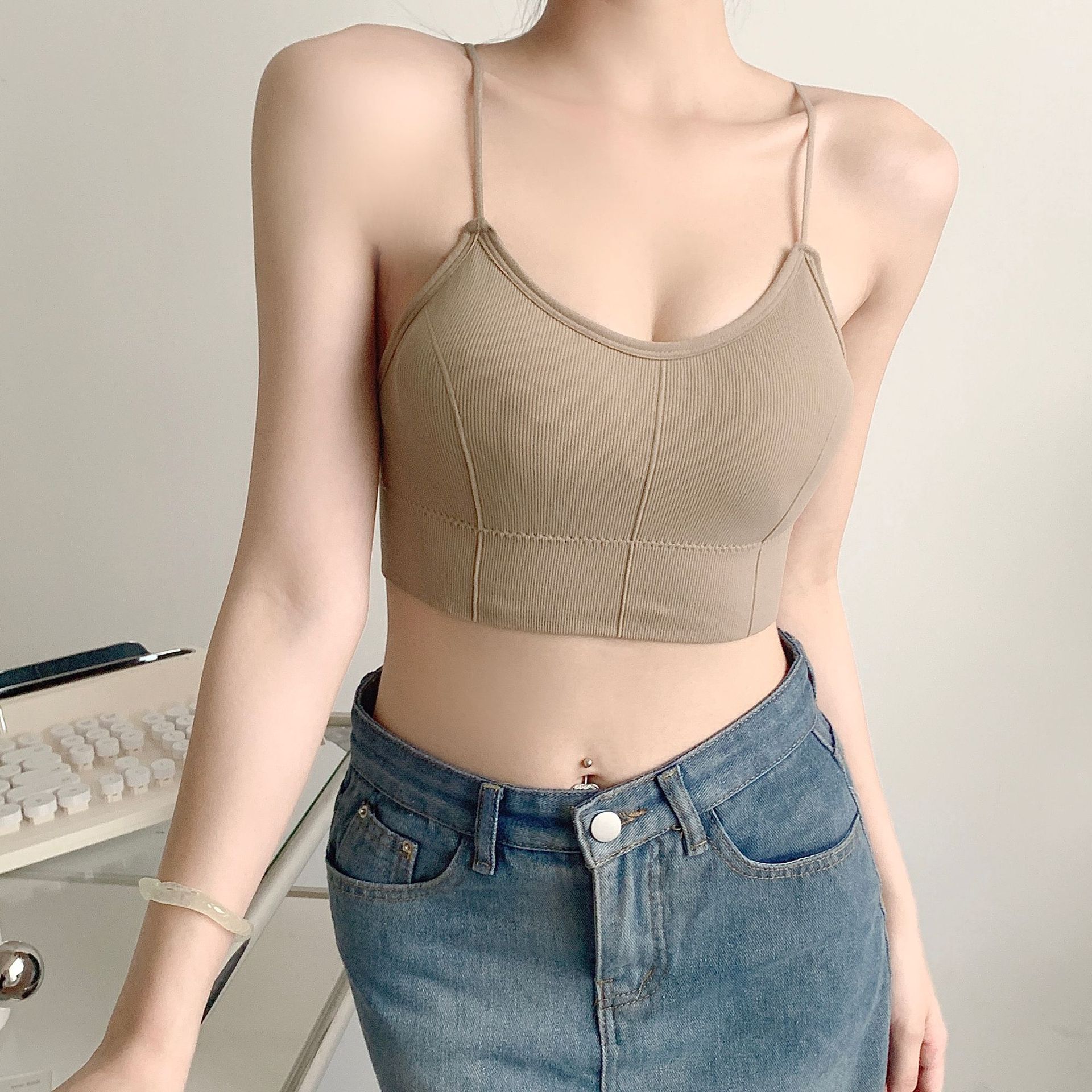1 (9).JPG
