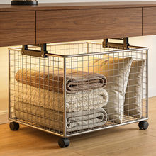 ϴ��̨�·��K�·��ռ{��ԡ���l���g���ƄӃ���@�Kë��ԡ��������