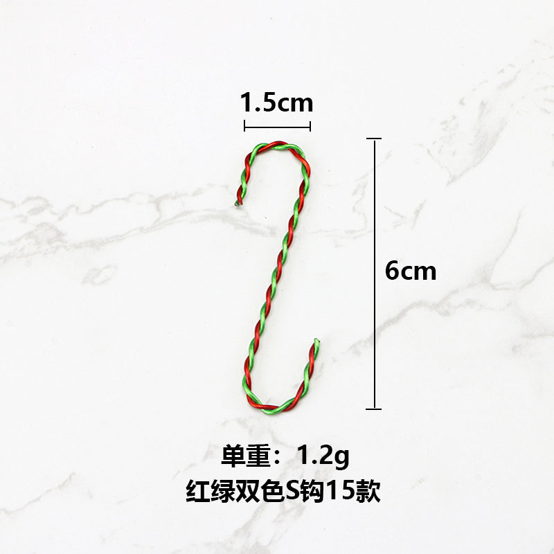 微信图片_20220819143412