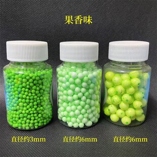 �����ĭ�D��~��ˮ�����D�ς��y�Ұ��a�~���~���D�~�D