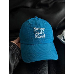 TAAK2026�¿�����{ɫ��Ǭ������ñ��Ů�@ĘС�p������͸�����ñ