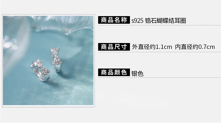 hGyTgvKjy9T/JMf1cqcTitUlcJ0wjqYxDXr0