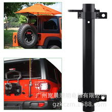 �m������R��JK JL��U֧2007-2021��๦���쾀���b��U֧��