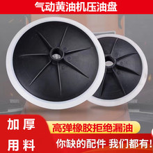 ����S�����ͱP�߉�ע�����S�͙C������ͱP�ܷ��Ƥ���ͷ⏗��